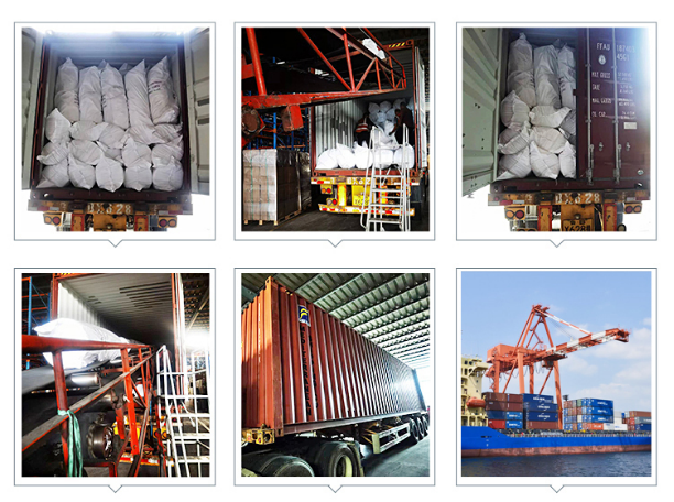 SZ752JA4W4PCE81DZ9OH SZ752JA4W4PCE81DZ9OH