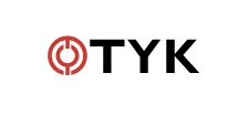 logo1