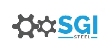 logo1