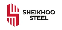 logo1