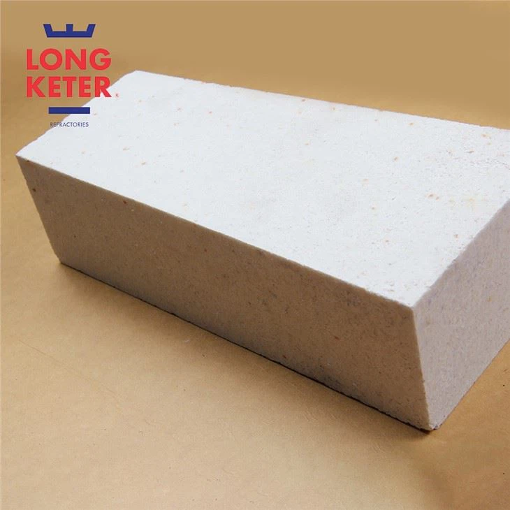 corundum brick (21)