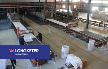 Ceramic Fiber Products: The Unsung Heroes Of Metallurgical Furnaces